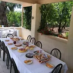 Il Gallo Affittacamere 4*