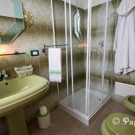 Il Gallo מונופולי