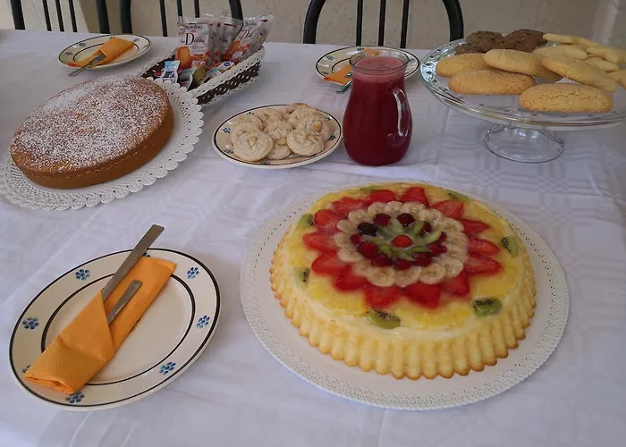 Il Gallo 4* Monopoli